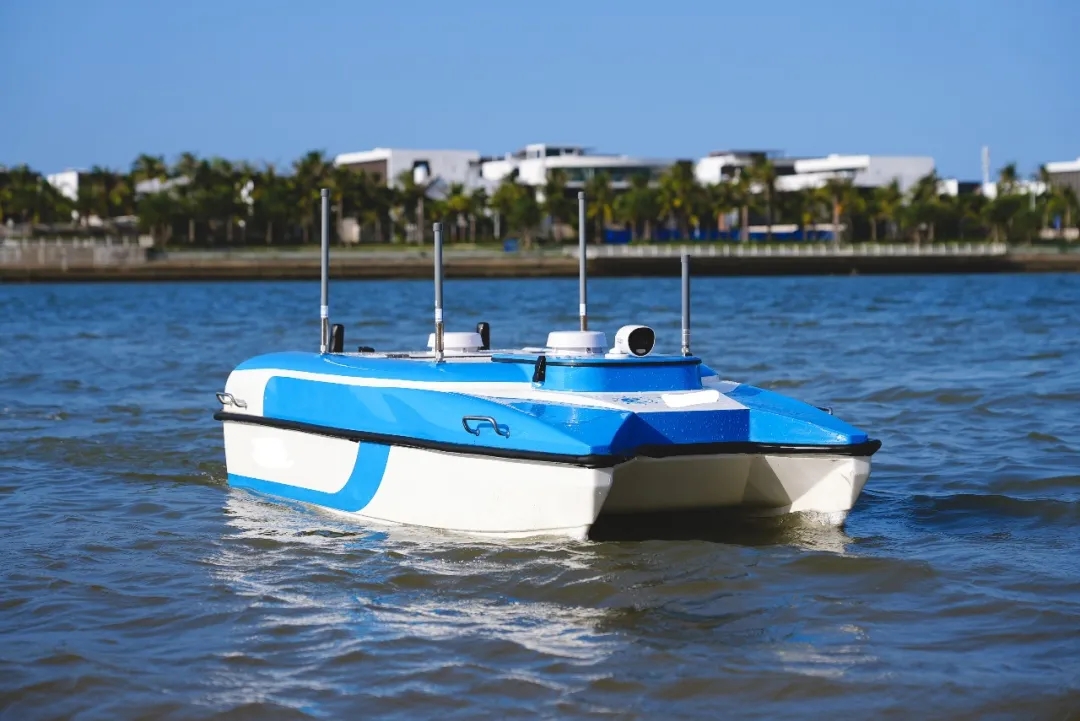 16517288287962171049.jpg lADPJxf-xFfG7JLNAtHNBDg_1080_721.jpg