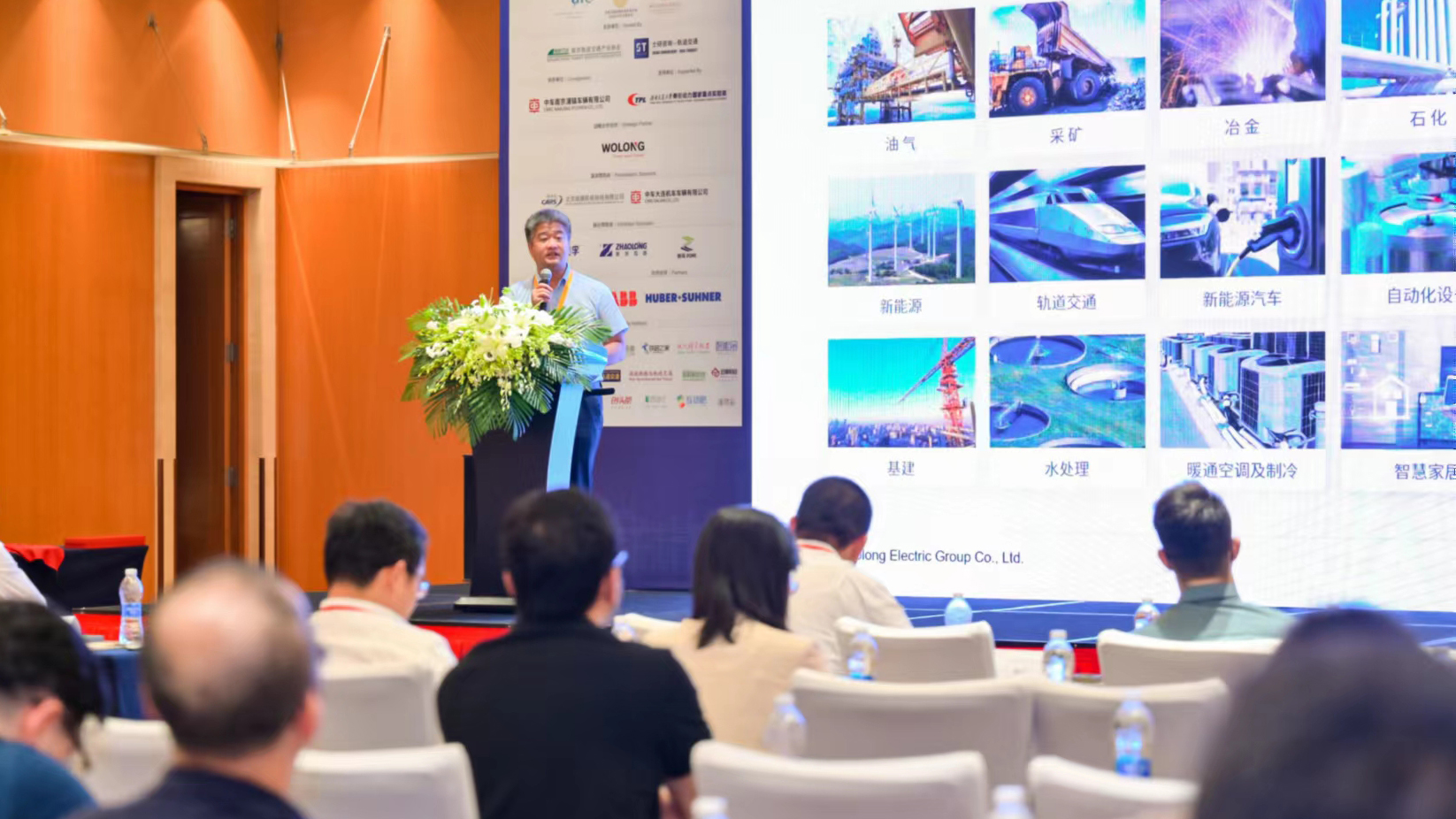 1659927194264381426C.jpg 微信图片_20220727225523.jpg