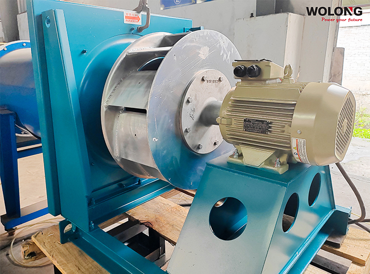 168905735831464273F9.jpg 图1.jpg