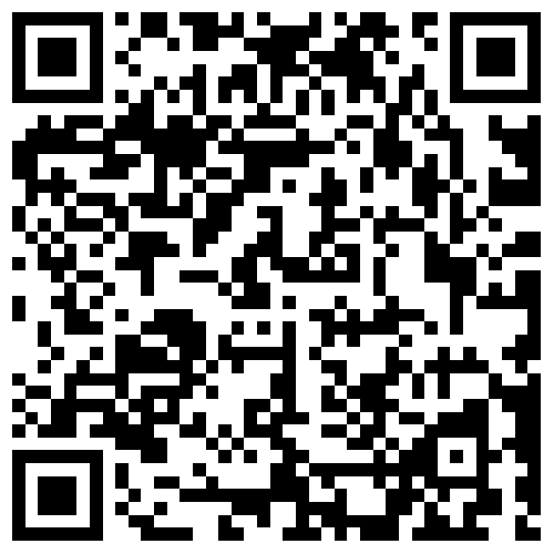 1701313869321013D5E0.png 微信图片_20231130110344.png